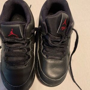 Boys Jordan Flight Shoes